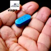 Comprar viagra de forma segura en españa a