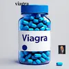 Comprar viagra de forma segura en españa b