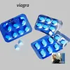 Comprar viagra de forma segura en españa c